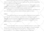 write stories and design mechanics for your game