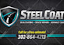 design billboard, yard sign, signage, roll up banner, retractable banner