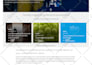 design wordpress website development