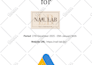 setup and manage your google ads adwords ppc campaign