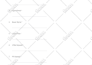 clean your excel contact database