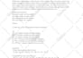 help you statistics and mathematics problems