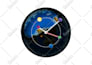 do watches design professional custom realistic watch design