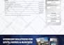 design xero custom invoice professional templates