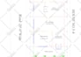 draw architectural 2d floor plans and site plans on autocad