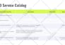 design or redesign powerpoint presentation for your business