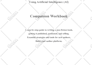do quality book formatting and layout design for print and kindle