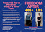fix rejected error, modify, resize, edit book cover, ebook, ingramspark, lulu