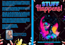 do book formatting, ebook formattng, KDP formatting and paperback formatting