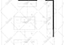 design a custom kitchen or bathroom layout for your home