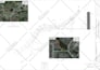 detailed autocad drawings for your projects