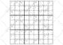 make word search, cryptogram, sudoku, crossword, and design book cover