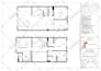 create photorealistic interior design and realistic render