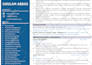 do a professional resume writing services
