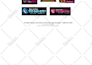 do wordpress malware removal, remove virus with wordpress security