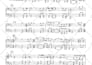 create a professional sheet transcription, arrangement, or midi