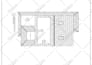 redraw PDF to autocad, architectural drafting, and cad conversion