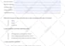 do all types of large data entry work