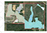 prepare real estate  plot subdivision plan, land allocation analysis