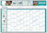 design anything in adobe indesign like presentations, catalogues, flyers, ebook