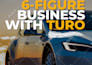 create a turo ebook for resell