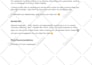 write your tinder or bumble dating profile