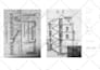 zeichnen und digitalisieren 2d grundrisse ins pdf oder dwg format