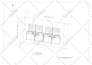 draw architectural 2d floor plans in autocad