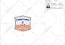 digitize for machine embroidery