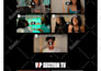 create a professional wix website design or redesign