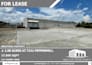 create or redesign commercial real estate offering memorandum