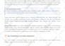be your expert amazon fba virtual assistant