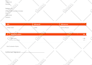 create custom invoice templates in zoho books