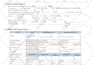 pull comparable for arv and provide comp report