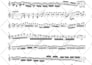 transcribe your score to notation software, mxml, pdf