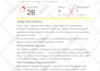 do wix SEO for google 1st page ranking