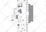 draw anything to autocad, plans, sections, detail drawings