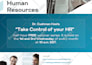 create catchy handbook design, creative epubs, brochures, proposals, magazines