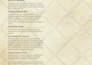 create custom homebrew classes, races, items, and more for dnd 5e