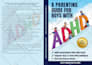 do book formatting, paperback, kindle ebook formatting for amazon KDP