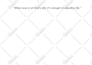 do amazon kdp book formatting, paperback and epub for ebooks