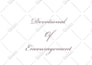 ghostwrite your nonfiction book, kindle ebook, paperback