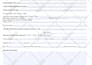 format and design microsoft ms word document and PDF