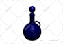 3d model the shape of any packaging bottle with mold