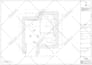 create professional joinery shop drawings