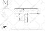 do your mep and architectural bim models using revit