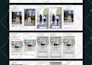 create, manage and optimize facebook and instagram ads