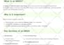 make user manuals and policies