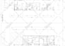 design and render commercial or residential buildings as an architect