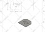 make dxf file for laser cutting and engraving